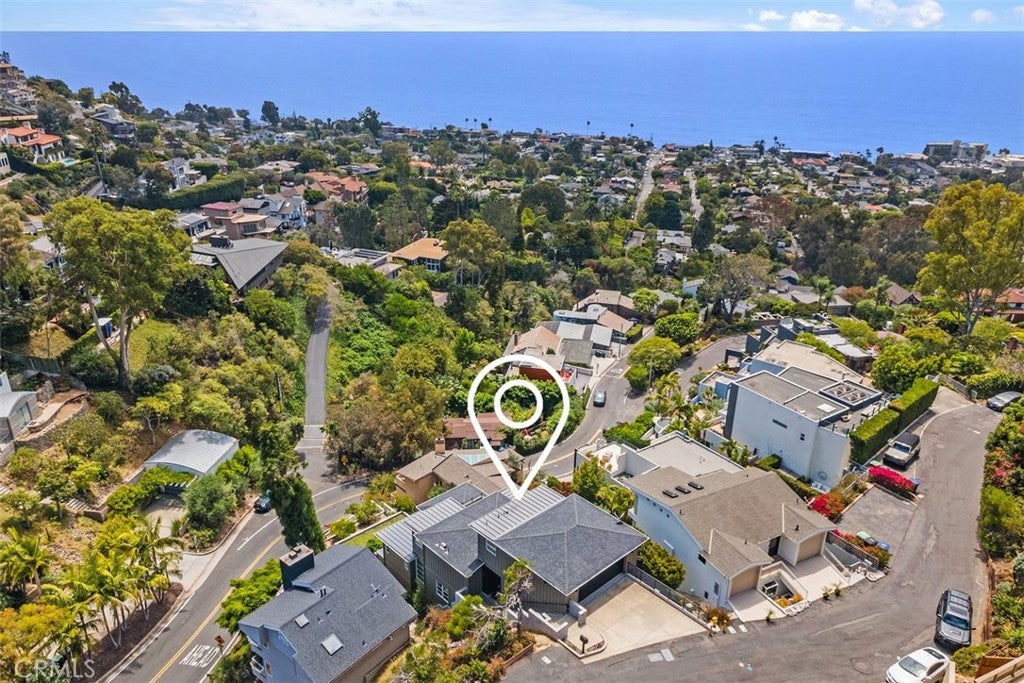 802 Summit, Laguna Beach CA 92651 - Photo 49