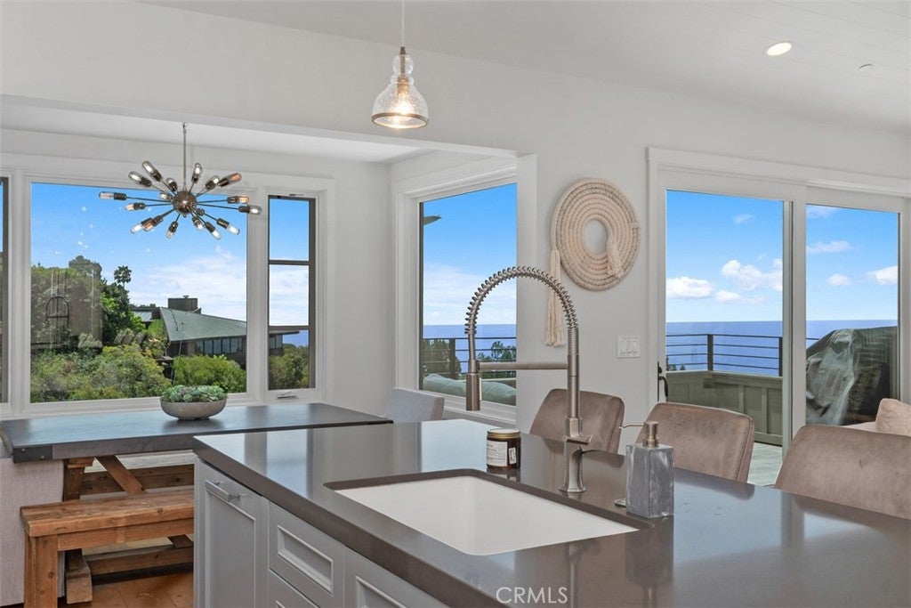 802 Summit, Laguna Beach CA 92651 - Photo 14