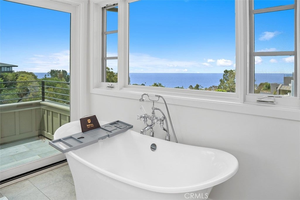802 Summit, Laguna Beach CA 92651 - Photo 29