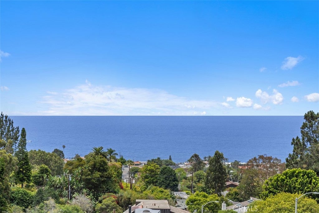 802 Summit, Laguna Beach CA 92651 - Photo 30