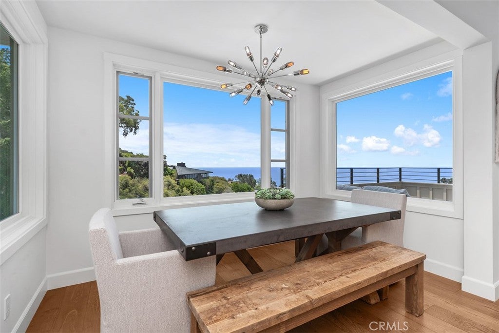 802 Summit, Laguna Beach CA 92651 - Photo 17