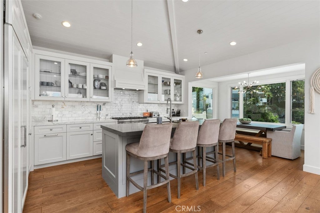 802 Summit, Laguna Beach CA 92651 - Photo 13