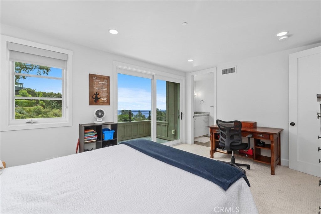 802 Summit, Laguna Beach CA 92651 - Photo 33