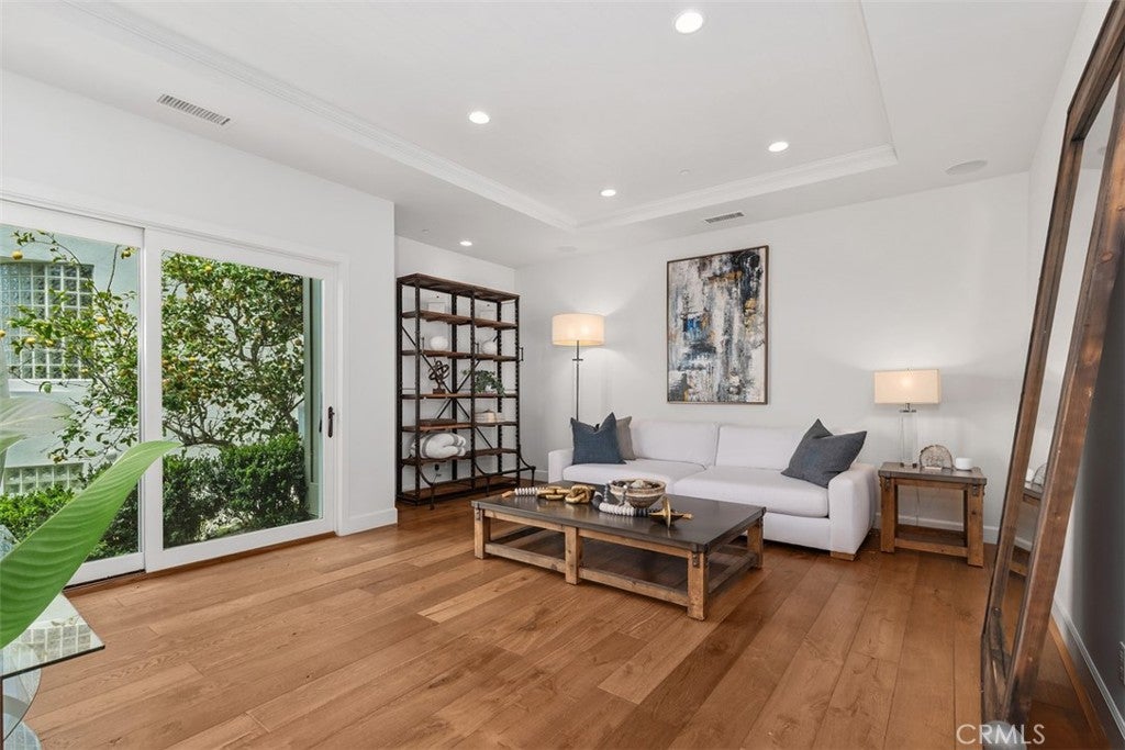 802 Summit, Laguna Beach CA 92651 - Photo 22