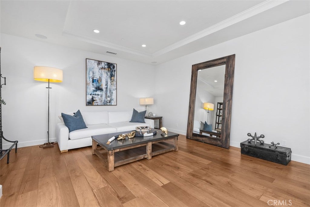 802 Summit, Laguna Beach CA 92651 - Photo 24