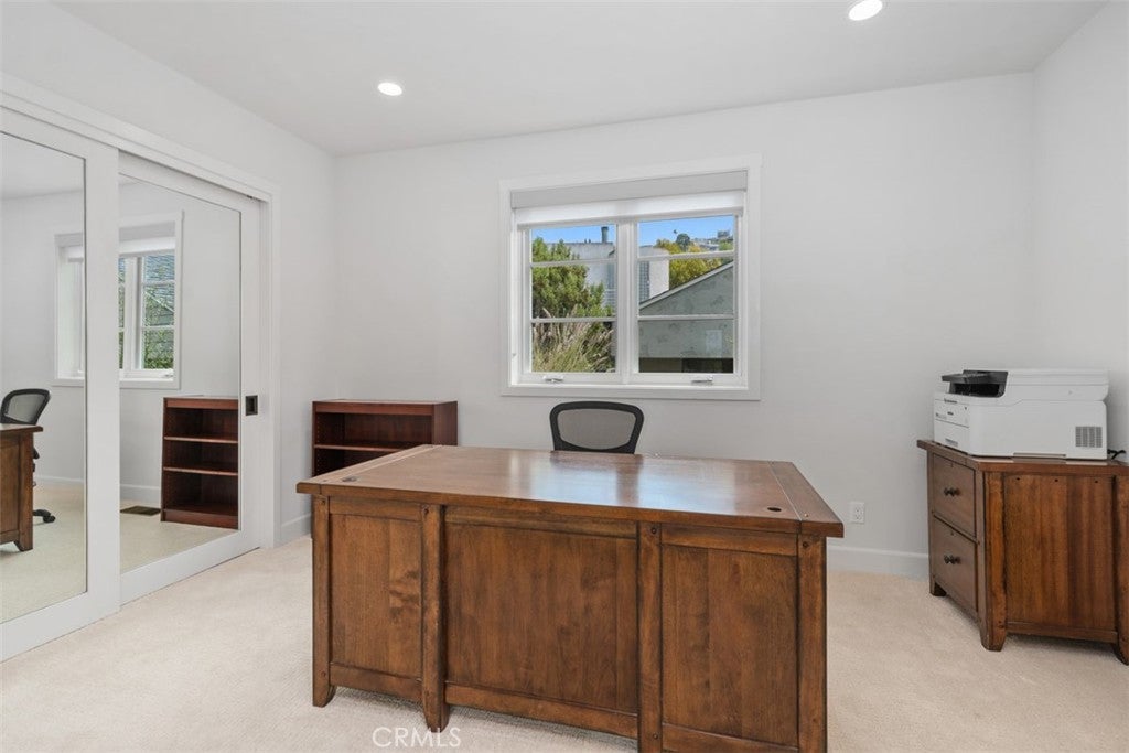 802 Summit, Laguna Beach CA 92651 - Photo 40
