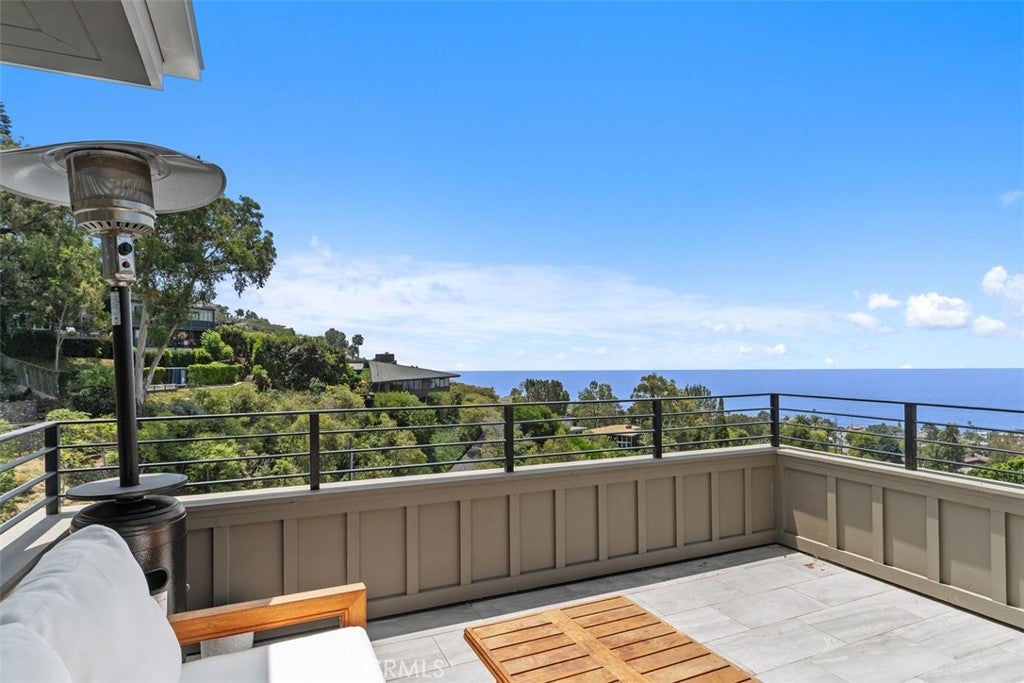 802 Summit, Laguna Beach CA 92651 - Photo 20