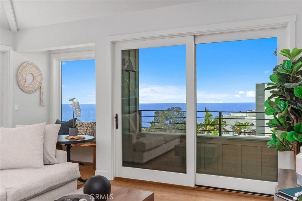 802 Summit, Laguna Beach CA 92651 - Photo 8