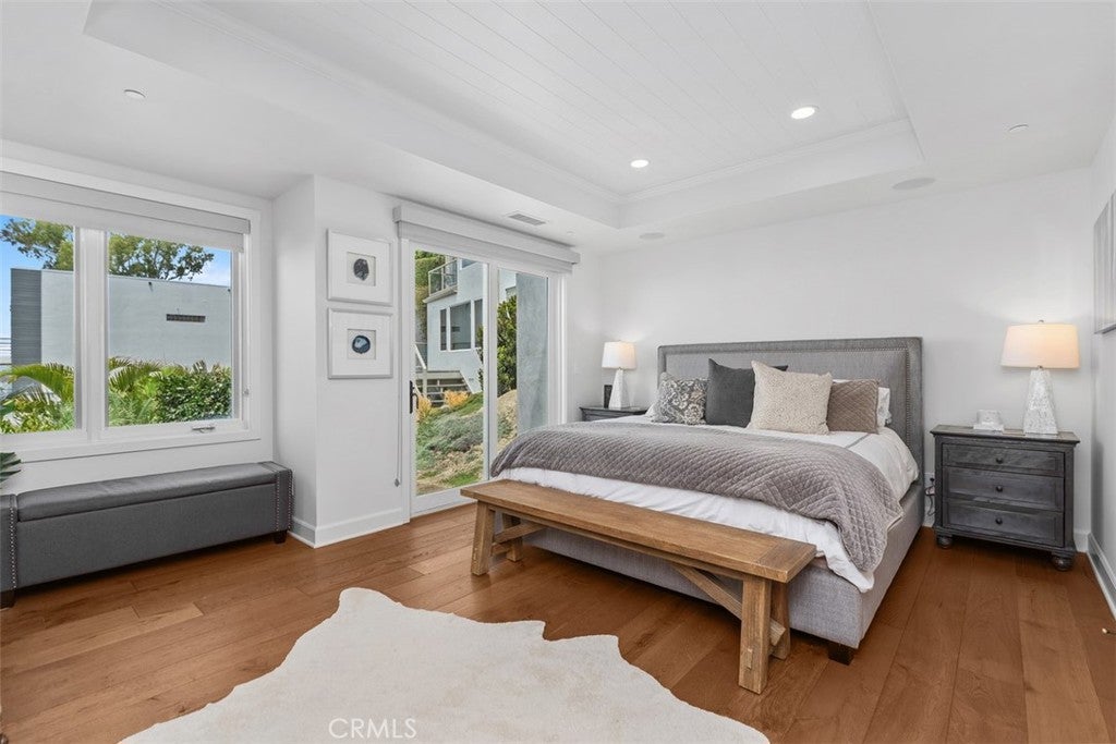 802 Summit, Laguna Beach CA 92651 - Photo 25