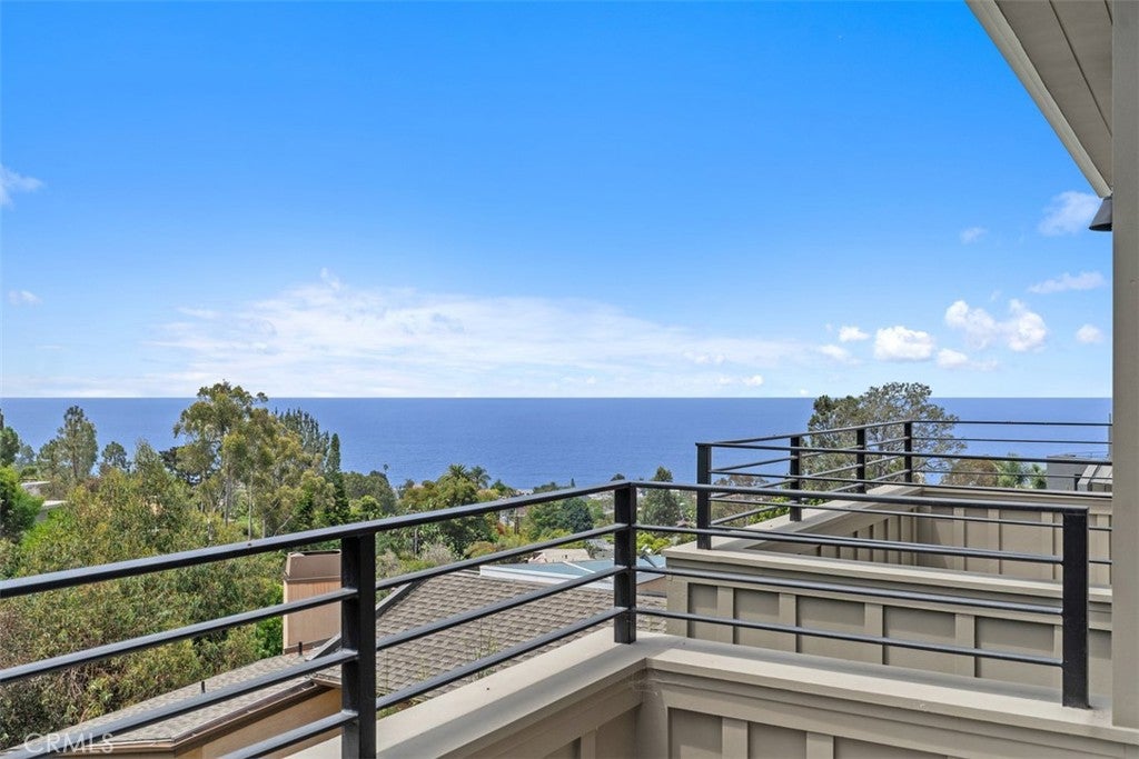 802 Summit, Laguna Beach CA 92651 - Photo 39