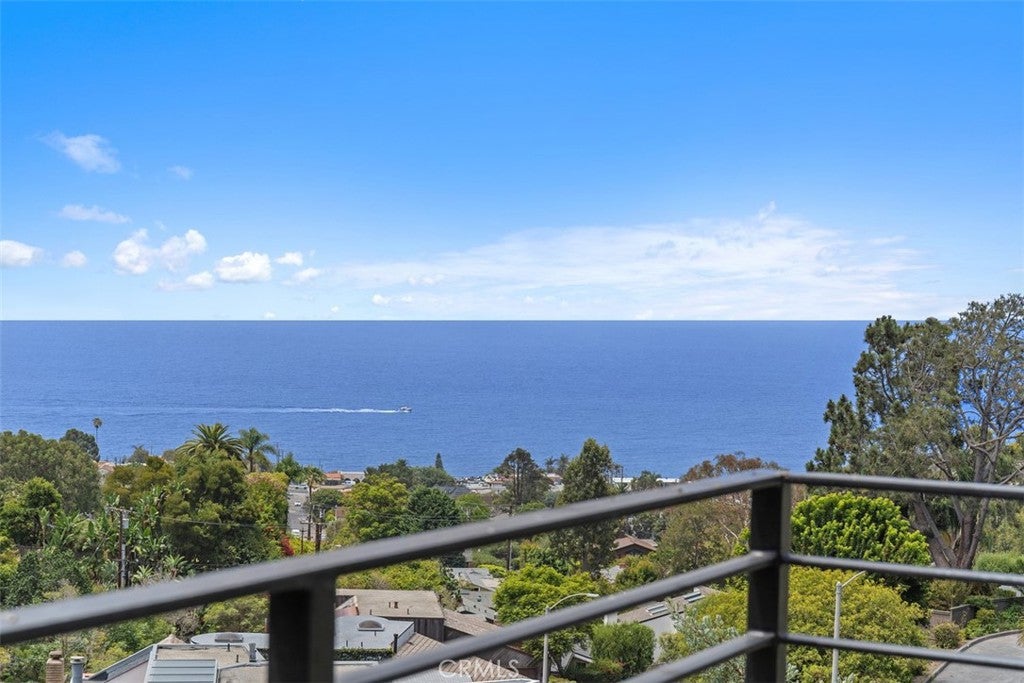 802 Summit, Laguna Beach CA 92651 - Photo 31