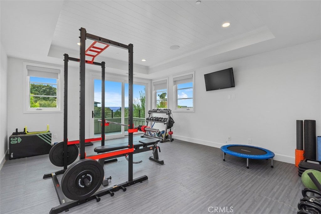 802 Summit, Laguna Beach CA 92651 - Photo 35