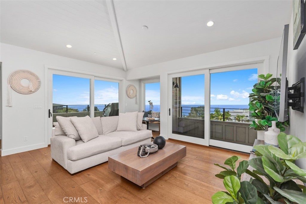 802 Summit, Laguna Beach CA 92651 - Photo 7