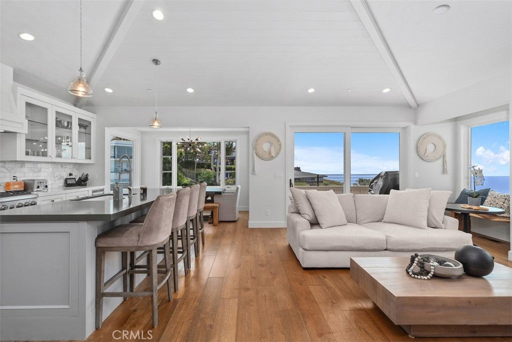 802 Summit, Laguna Beach CA 92651 - Photo 6