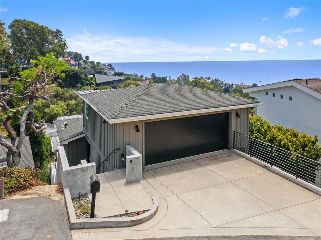 802 Summit, Laguna Beach CA 92651 - Photo 47