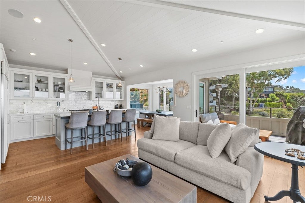 802 Summit, Laguna Beach CA 92651 - Photo 10