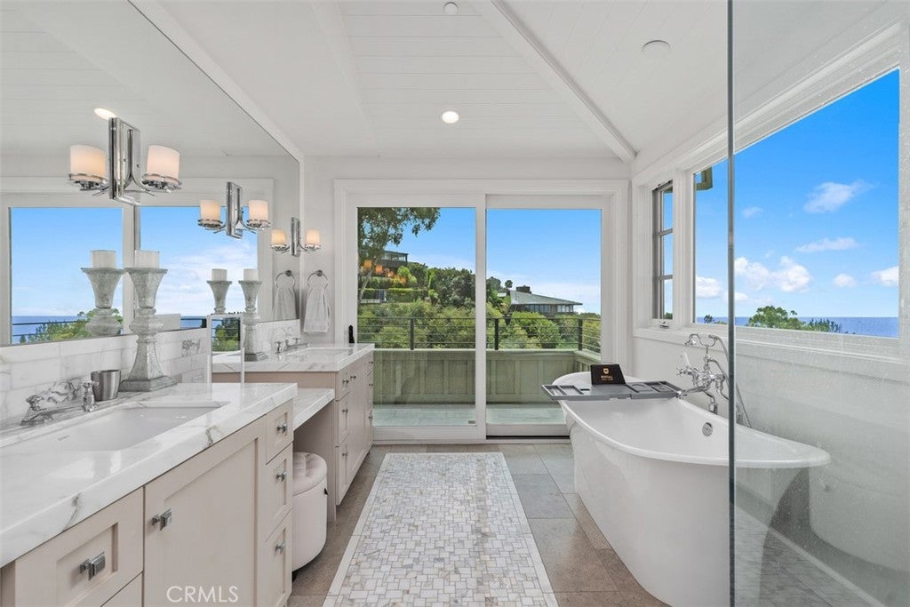 802 Summit, Laguna Beach CA 92651 - Photo 27
