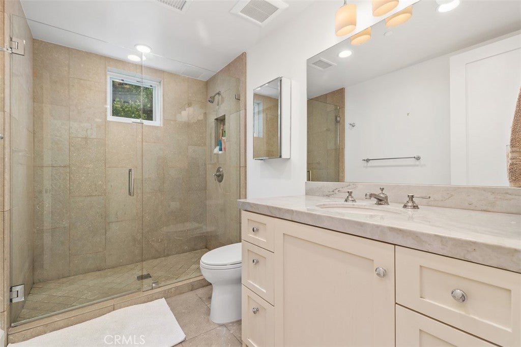 802 Summit, Laguna Beach CA 92651 - Photo 37