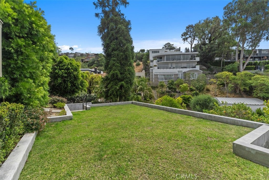 802 Summit, Laguna Beach CA 92651 - Photo 43