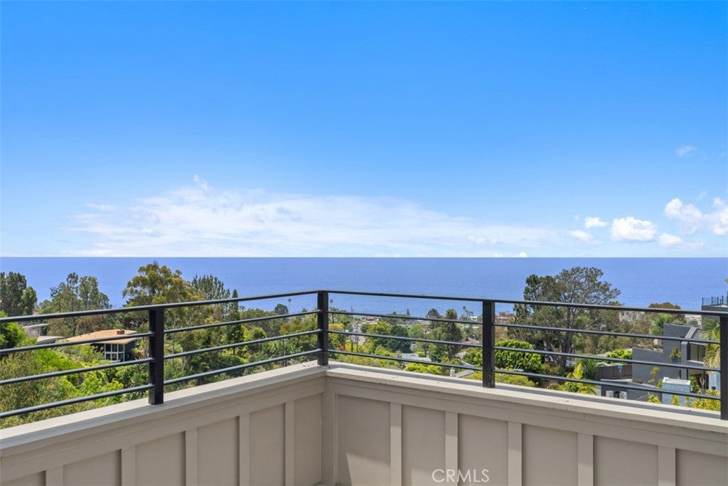 802 Summit, Laguna Beach CA 92651 - Photo 21