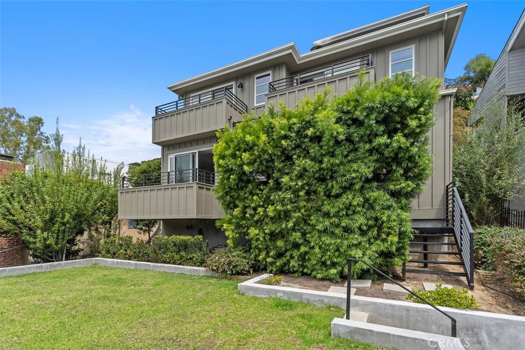802 Summit, Laguna Beach CA 92651 - Photo 44