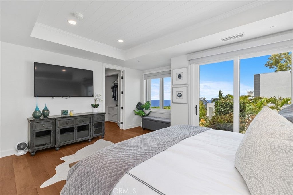 802 Summit, Laguna Beach CA 92651 - Photo 26