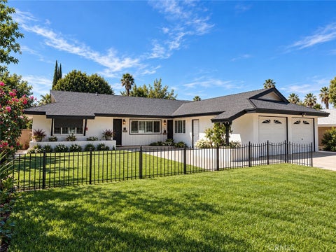 Photo of 11252 Bellaire Street, Loma Linda, CA 92354 (MLS # IG26207512)