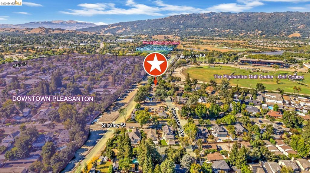 4458 Pleasanton Ave