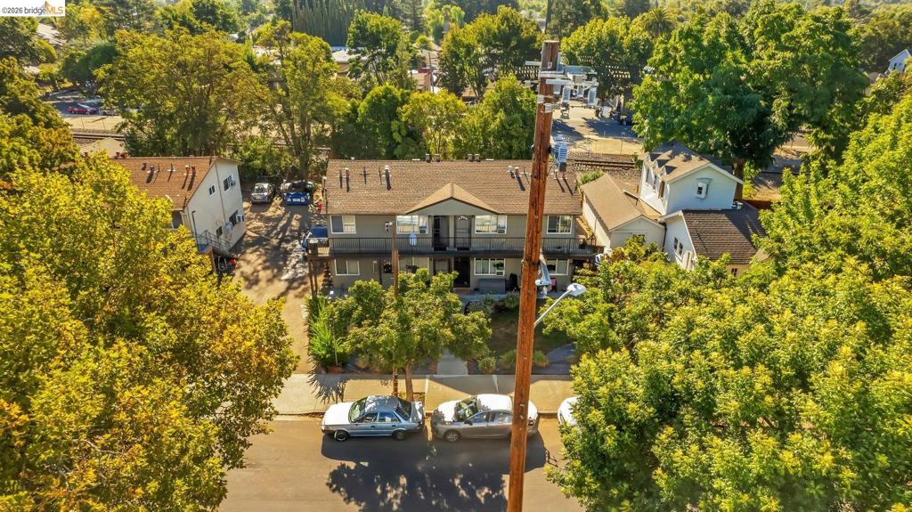 4458 Pleasanton Ave