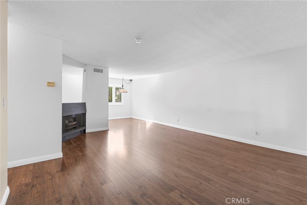 400 S Flower Street 108