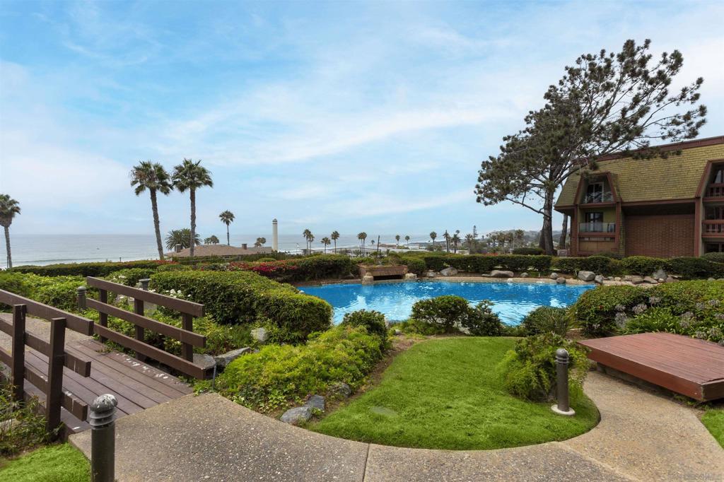 1562 Camino Del Mar 547