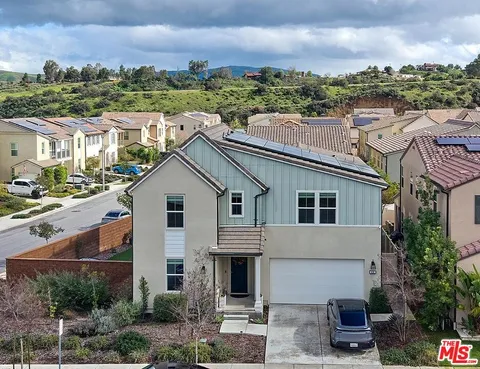 4101 Adishian Way, Corona, CA 92883 - MLS#: 26671077