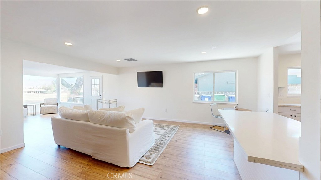 77630 California Drive