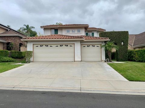 Photo of 2760 Irongate Place, Thousand Oaks, CA 91362 (MLS # 225005791)