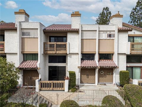 Photo of 1104 San Gabriel Blvd, Rosemead, CA 91770 (MLS # PW26071217)