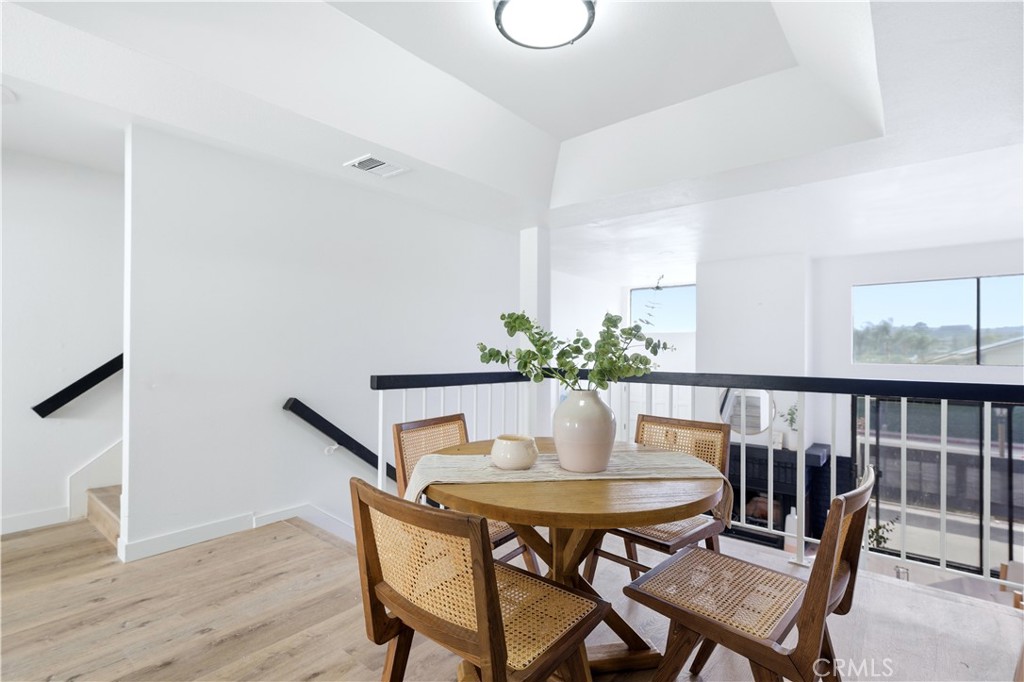 1104 San Gabriel