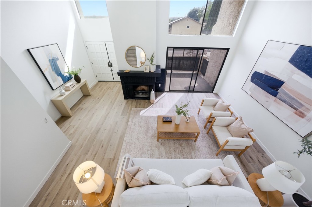 1104 San Gabriel