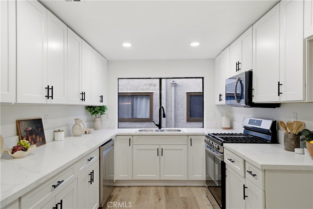 1104 San Gabriel