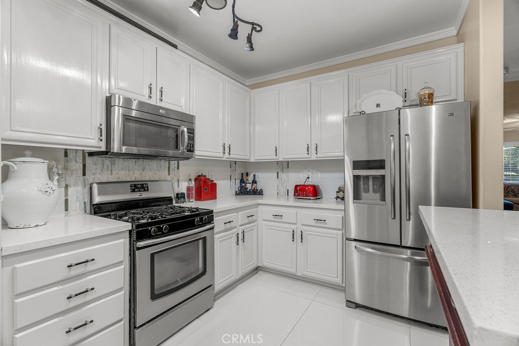 1360 Ashton Park Lane