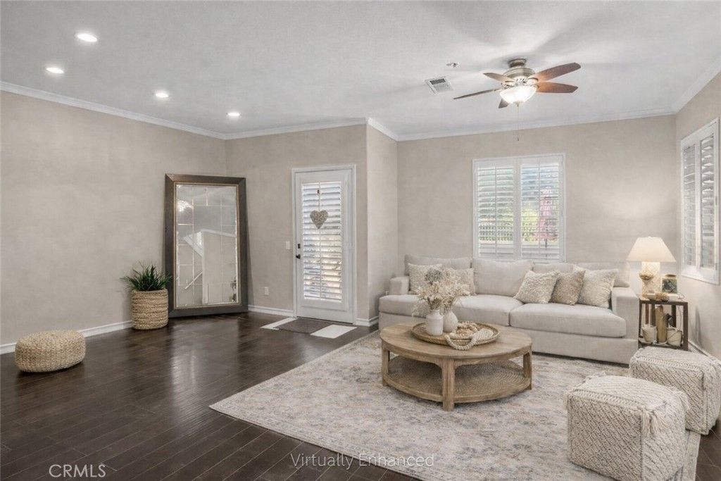 Photo of 1360 Ashton Park Lane, Thousand Oaks, CA 91320 (MLS # SB26037516)