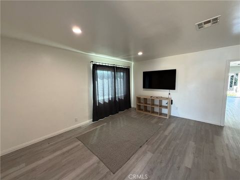 Photo of 249 N Bromley AVE, West Covina, CA 91790 (MLS # WS26153789)