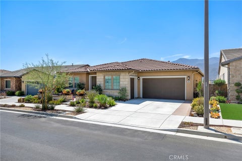 Photo of 11547 Explorer Court, Corona, CA 92883 (MLS # CV26234358)