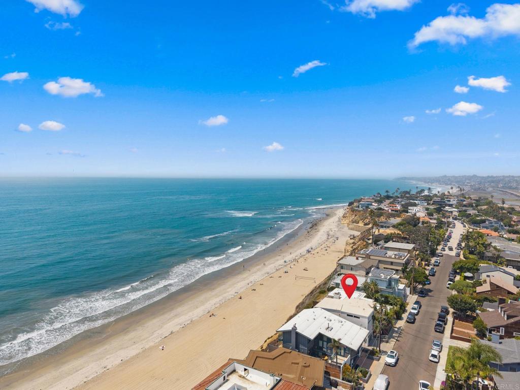 341 Pacific Avenue