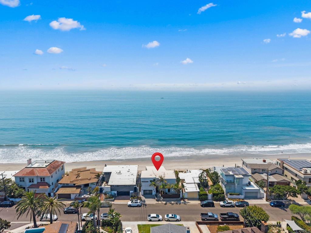 341 Pacific Avenue