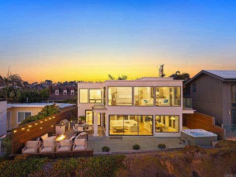 341 Pacific Avenue Solana Beach CA 92075