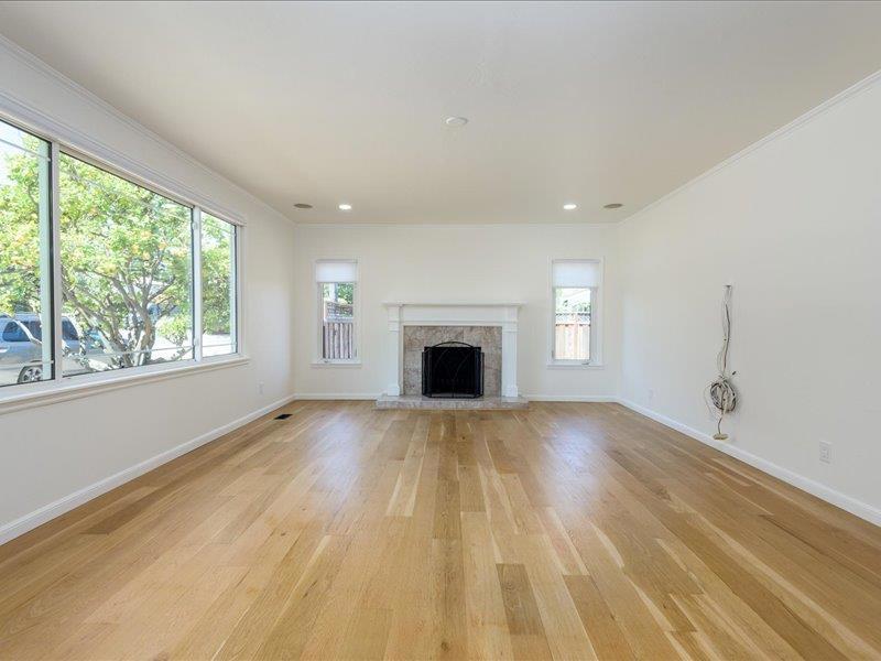 1311 Woodland Avenue