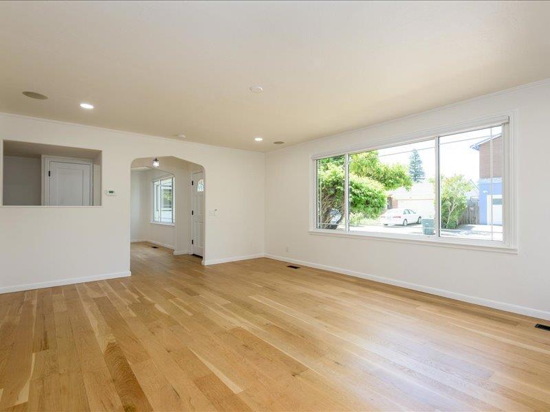 1311 Woodland Avenue