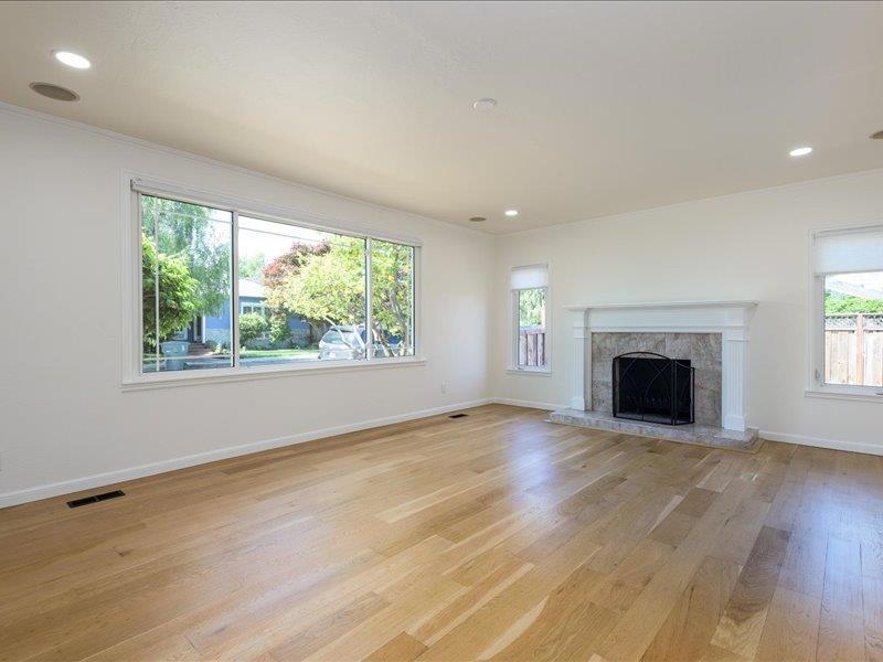 1311 Woodland Avenue