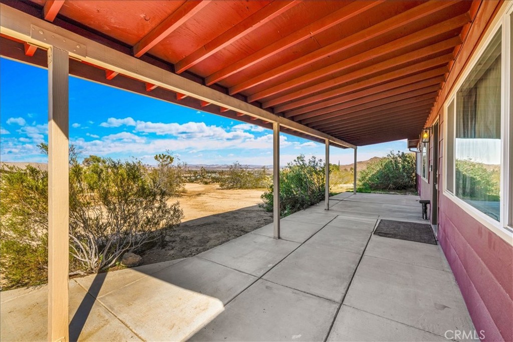 Properties 1 61381 Alta Mura