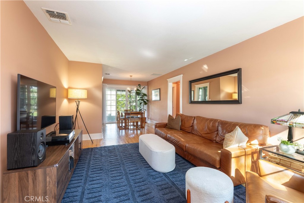 5939 Sandwood Street